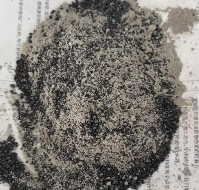 叶集不发火砂浆耐磨地坪施工方案