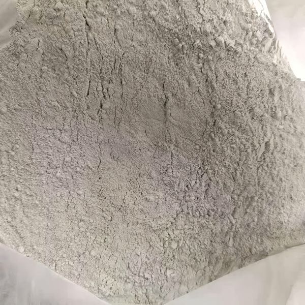 叶集粉体速凝剂